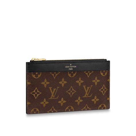 small leather goods louis vuitton